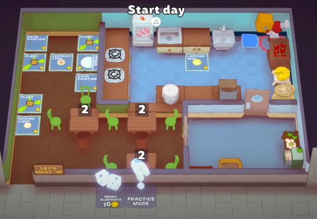 Steam好评如潮!职场女友带回家最新版本深度评测