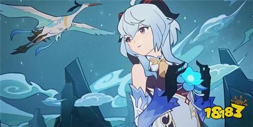 想玩大雕征服世界？这里有你想要的所有版本