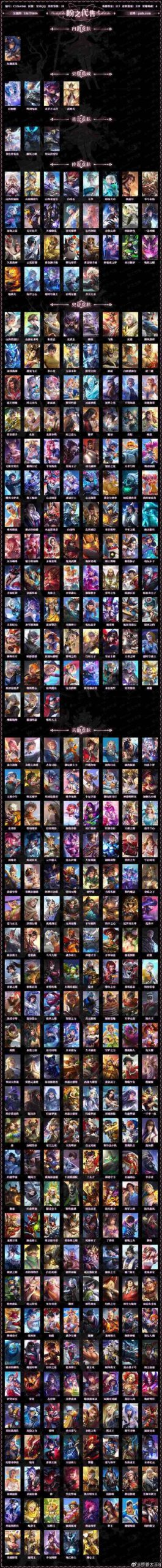 王者荣耀神秘商店活动开启时间及折扣预测