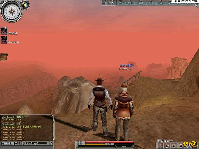 游侠网下载:单机游戏爱好者的天堂,海量游戏等你来!