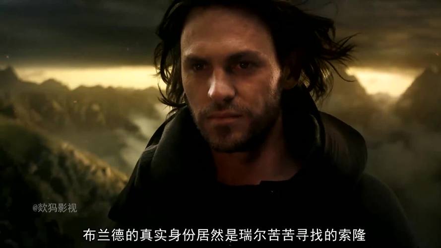 探秘阿达尔:游戏角色、影视人物及科技公司全解读