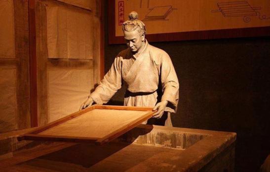 探秘古代风流传杨过游戏：玩转金庸世界