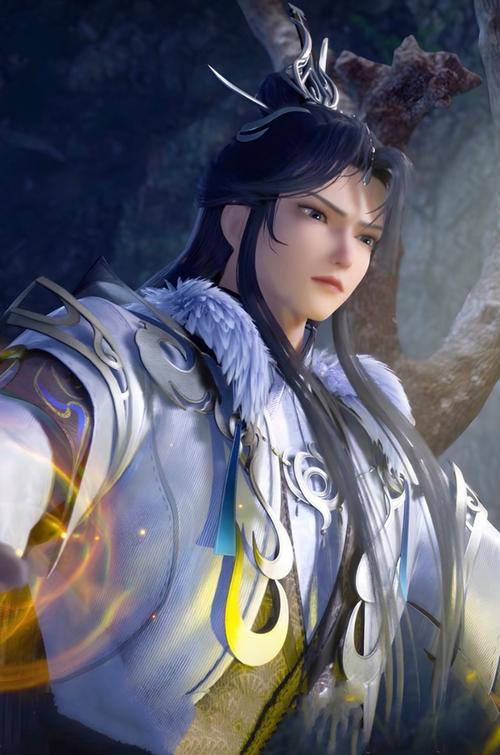 元阳师完整版:强者为尊的世界,我的逆袭传奇