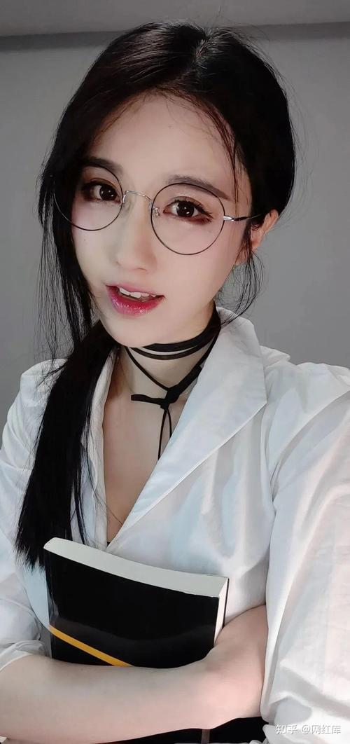 如何下载轩子巨二兔游戏?小白也能轻松上手