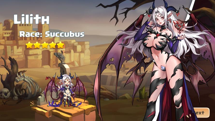 异世界爱情酒馆下载地址推荐，告别寻找烦恼