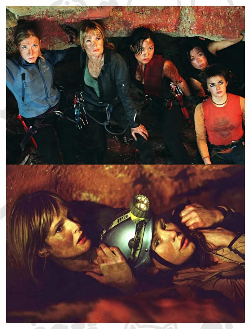 想玩黑暗侵袭1？这里提供下载链接！