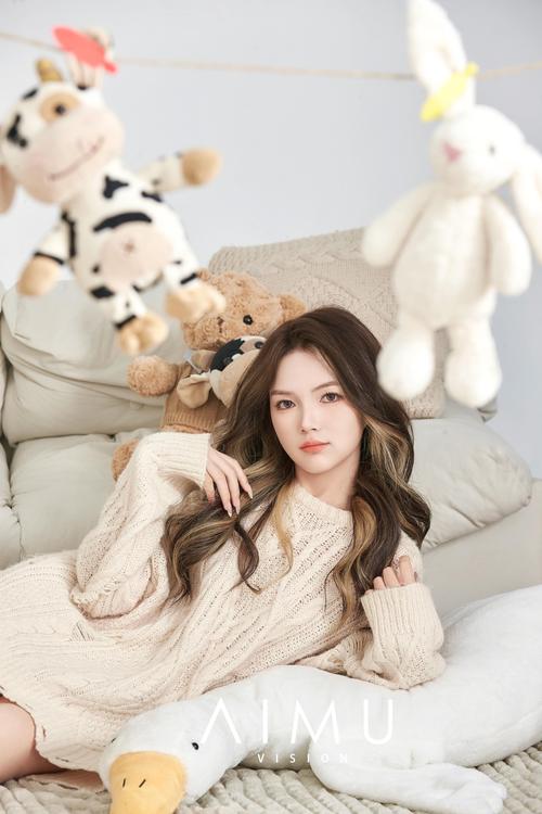 居家派对最新版本更新:更多互动元素等你探索!