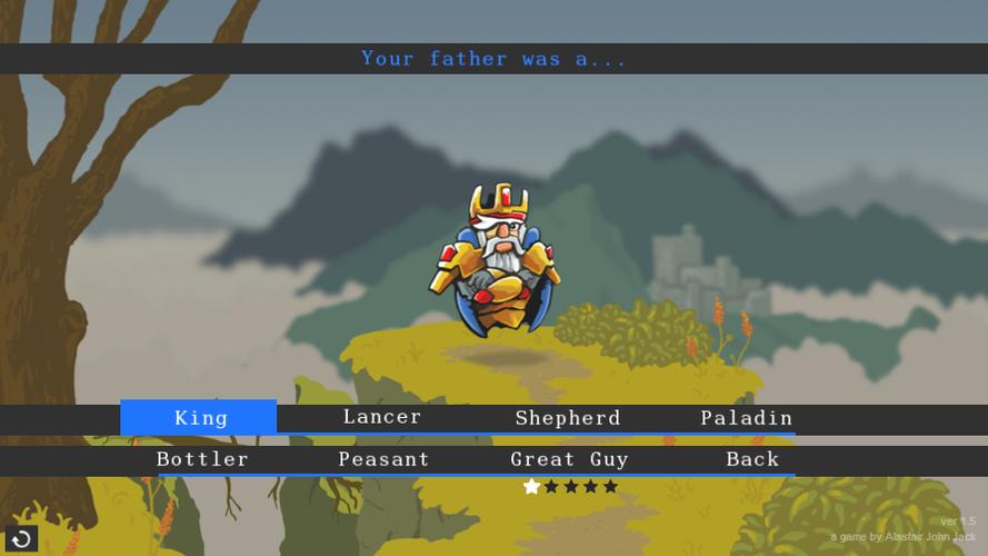 Angvik下载地址大全:多个途径快速下载游戏