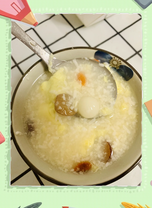 快速完成美酒节佳肴成就:详细步骤与技巧