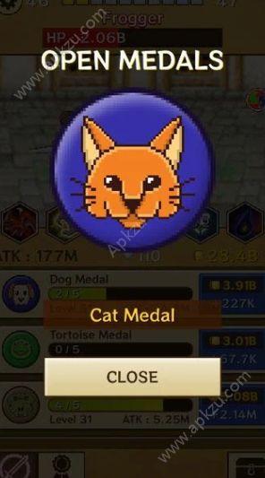 想玩志愿少女?教你快速下载游戏完整版