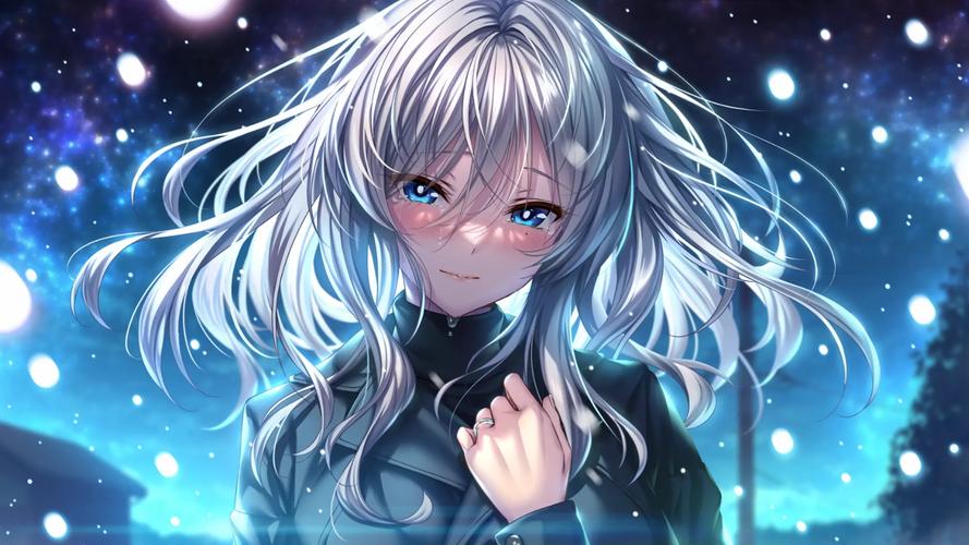 玩转甜蜜女友2+：全方位游戏攻略及心得分享