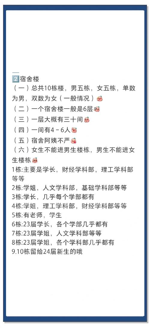 大学狂热版本大全:超全资源合集,等你来探索!