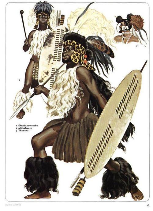 日本战国名将藤堂高虎:辉煌战绩与传奇人生