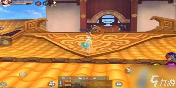 武林外传涅盘攻略：快速升级变强的方法