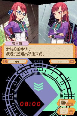 绅士游戏推荐:幸运儿马克游戏下载及玩法技巧