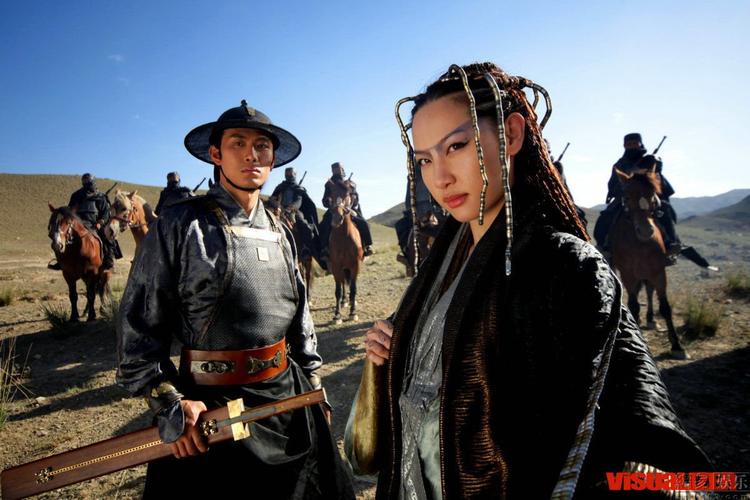 锦衣卫官网：最新最全资源，免费观看无广告！