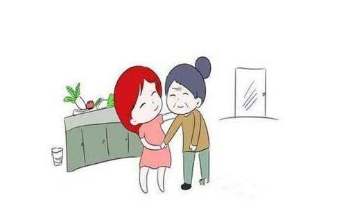 孝顺的妻子在哪下载？免费观看完整版！