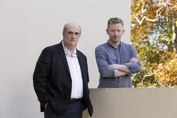 走近游戏大师宫本茂，了解他传奇的创作之路