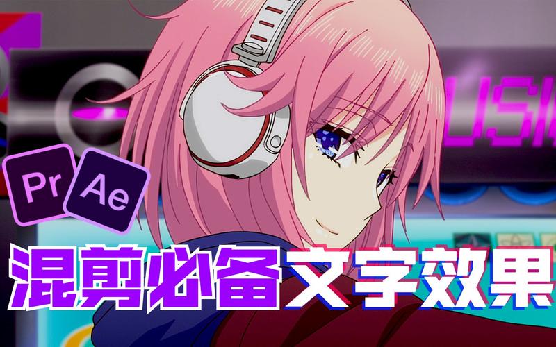 鬼刀游戏下载安装教程:小白也能轻松上手