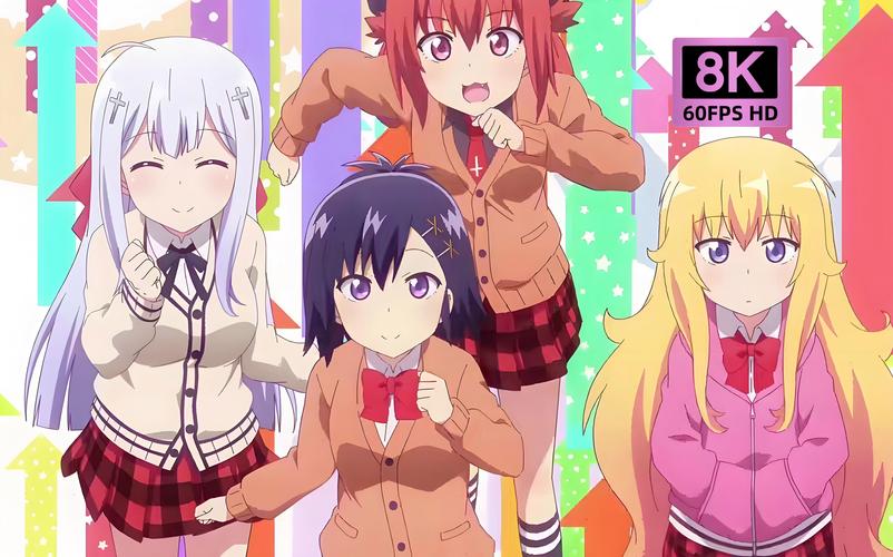 堕落少女版本大全：高清资源，带你体验不一样的堕落少女！