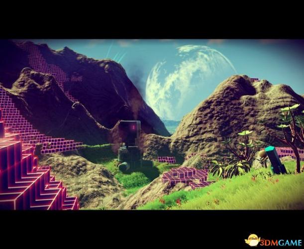 最新渔网亡灵更新地址分享，体验全新游戏内容！