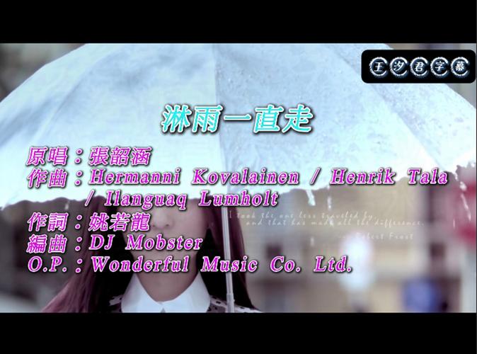 雨季来临，如何轻松下载喜欢的歌曲和专辑？