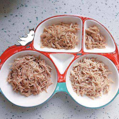 如何下载肉烂在锅里游戏？新手玩家必看攻略