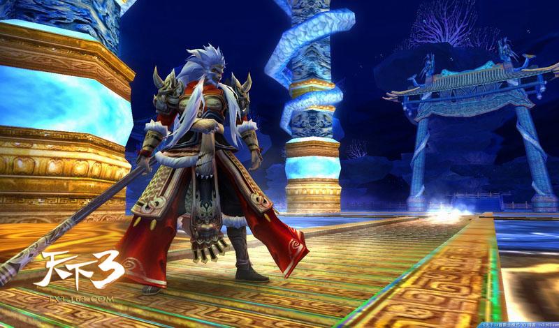 最新渔网亡灵更新地址分享，体验全新游戏内容！