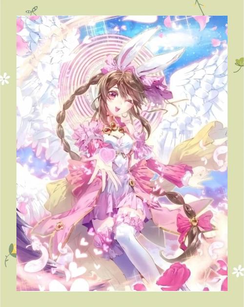 超详细小舞合集游戏攻略：助你成为游戏高手