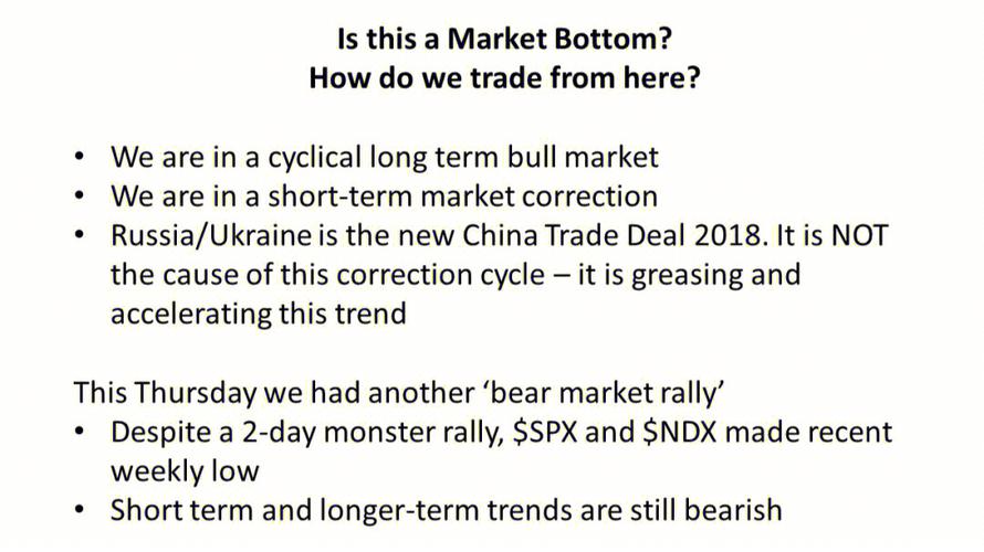 All of them are from China？这道题的正确答案是什么