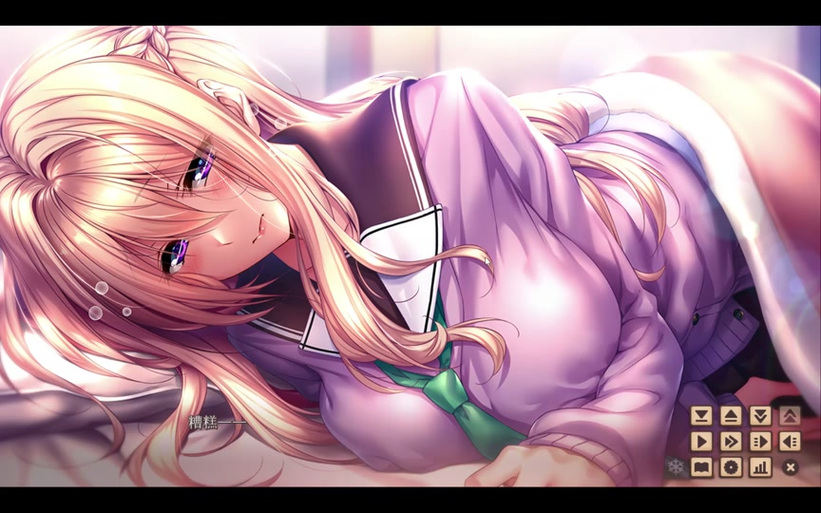 玩转甜蜜女友2+：全方位游戏攻略及心得分享