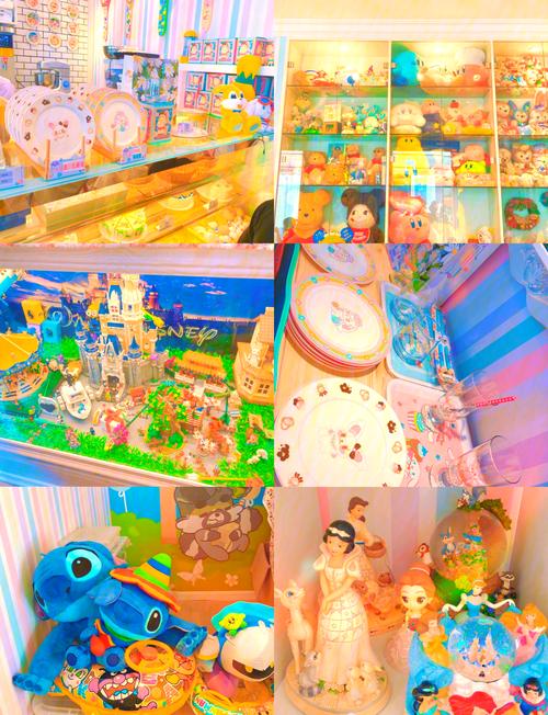 梦幻之地游戏介绍:89个秘密等你发现!