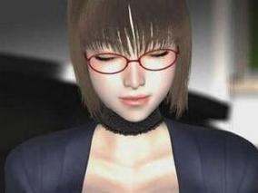 2024最新梅麻吕玛丽绅士游戏排行榜，高分佳作等你体验