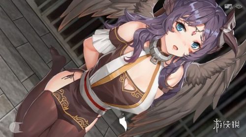 地狱矿工绅士游戏好玩吗？玩家真实体验分享