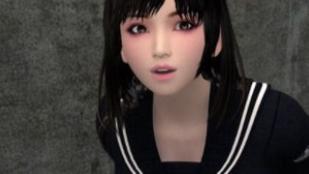 梅麻吕姐妹在哪下载?高清资源免费获取方法