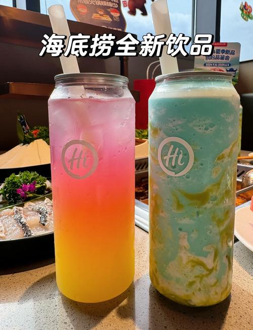 海底捞游戏排行榜:2024最受欢迎的海底游戏推荐!