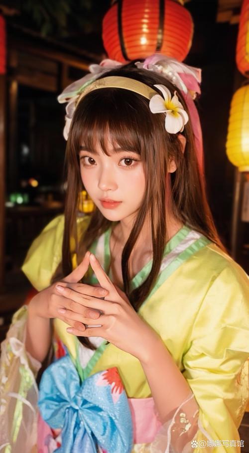 学会娜可露露连招秒杀敌人:王者峡谷制霸指南