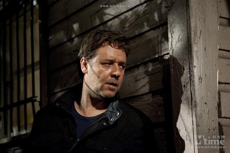 三日危情下载地址大全:安全可靠的下载途径推荐