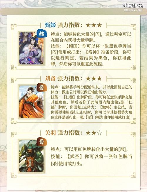 三国杀荀攸卡牌获取：如何获得这位曹魏谋主