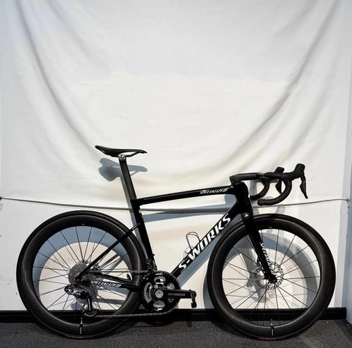 了解SL8:价格、性能及与G36的关联性分析