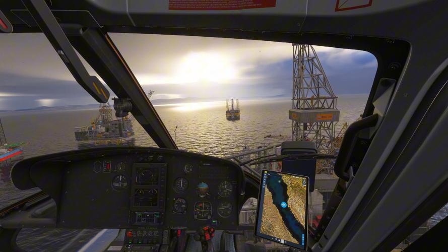 最佳航空公司绅士游戏合集：沉浸式模拟经营体验