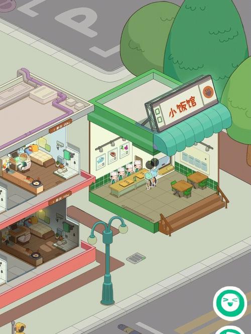 爆款游戏婉儿别闹:游戏玩法及特色详解