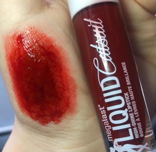 午夜天堂版本大全：不同版本区别大揭秘