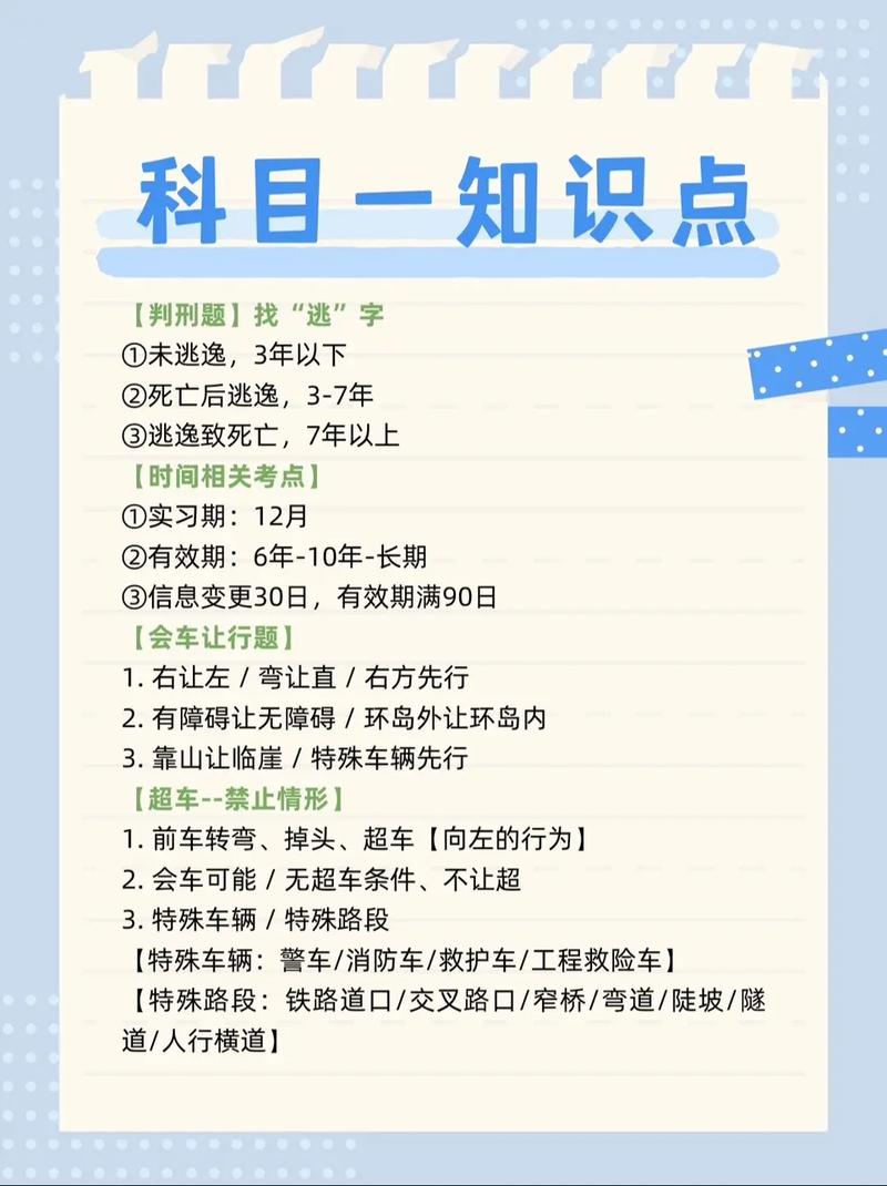 想快速拿驾照?驾考宝典2021年最新版下载帮你实现