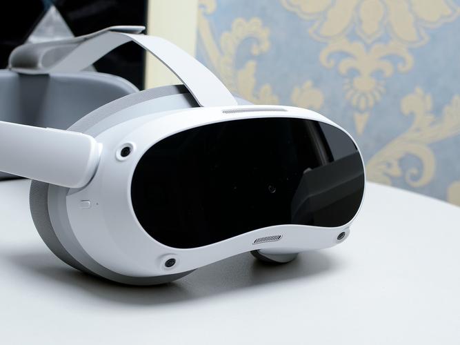 东哥洛克辅助3.8功能强大？深度体验评测来了