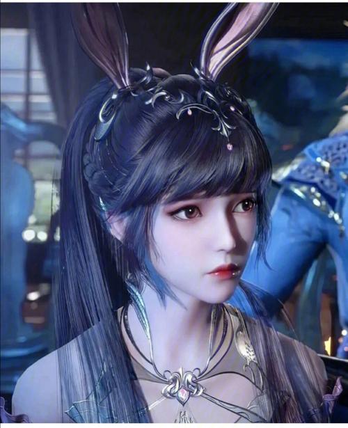 超详细小舞合集游戏攻略：助你成为游戏高手