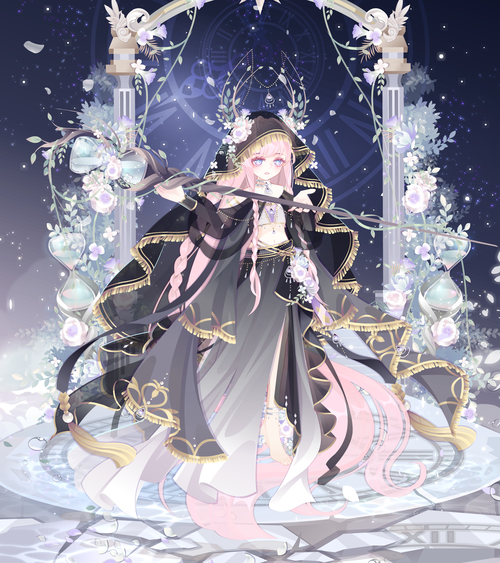 奥雅之光角色扮演攻略：快速升级变强技巧