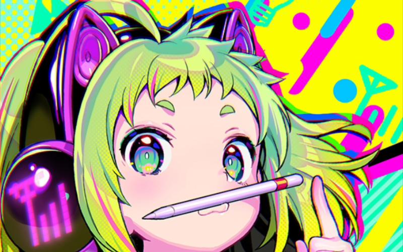 多娜多娜更新地址公布！教你轻松获取最新版本游戏