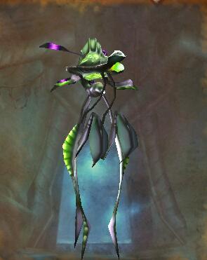 幽暗沼泽副本挑战:体验刺激的冒险之旅