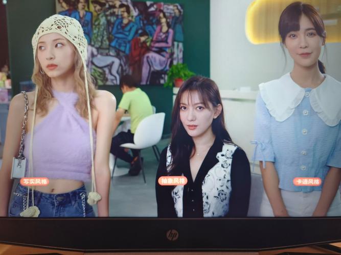 手机游戏完蛋我被美女包围了,首发33元超值体验!